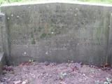 image of grave number 926158